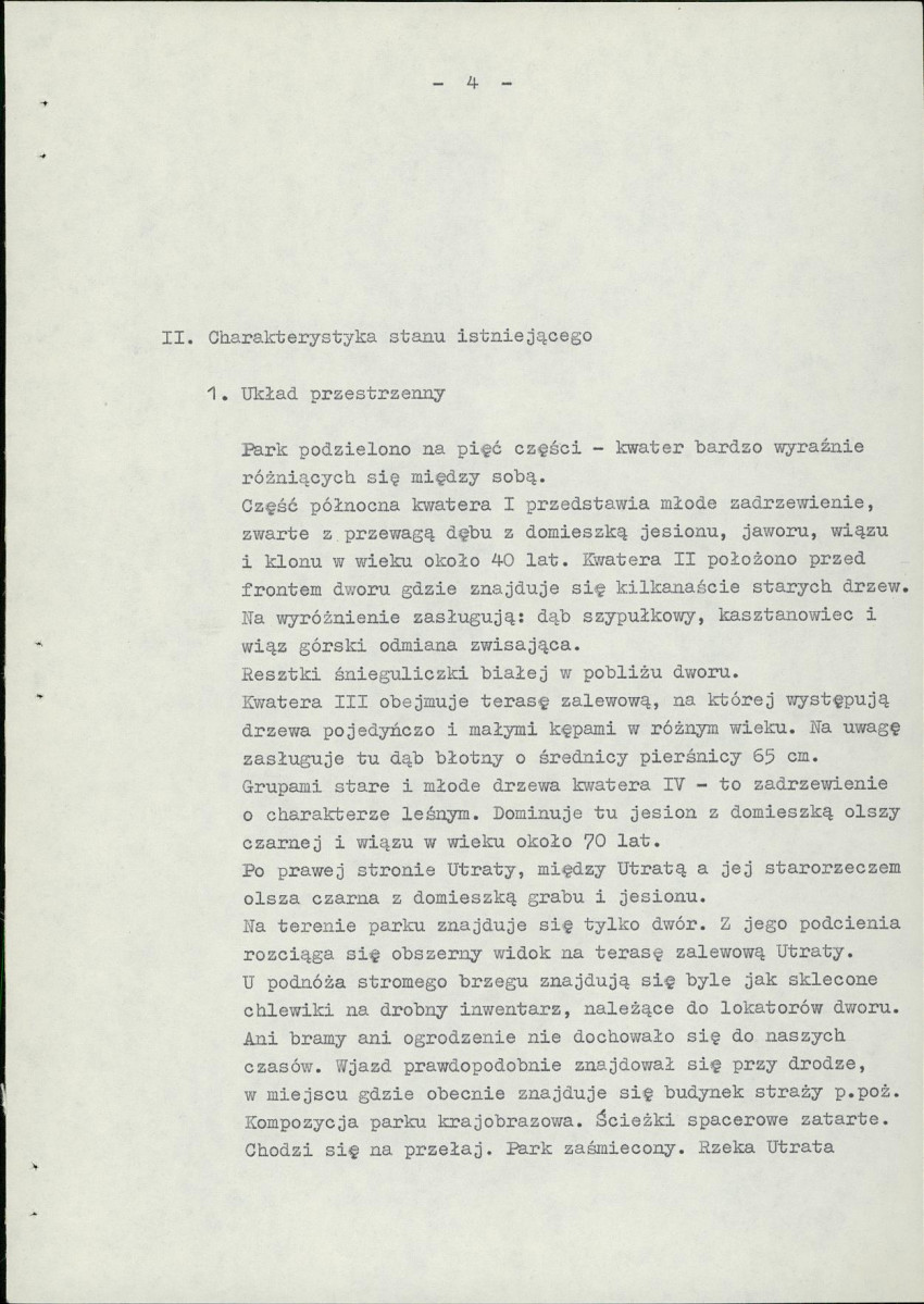 Ewidencja parkowa, skan nr 8
