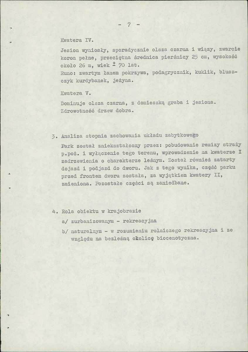 Ewidencja parkowa, skan nr 11