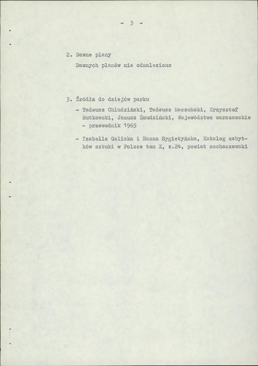 Ewidencja parkowa, skan nr 7