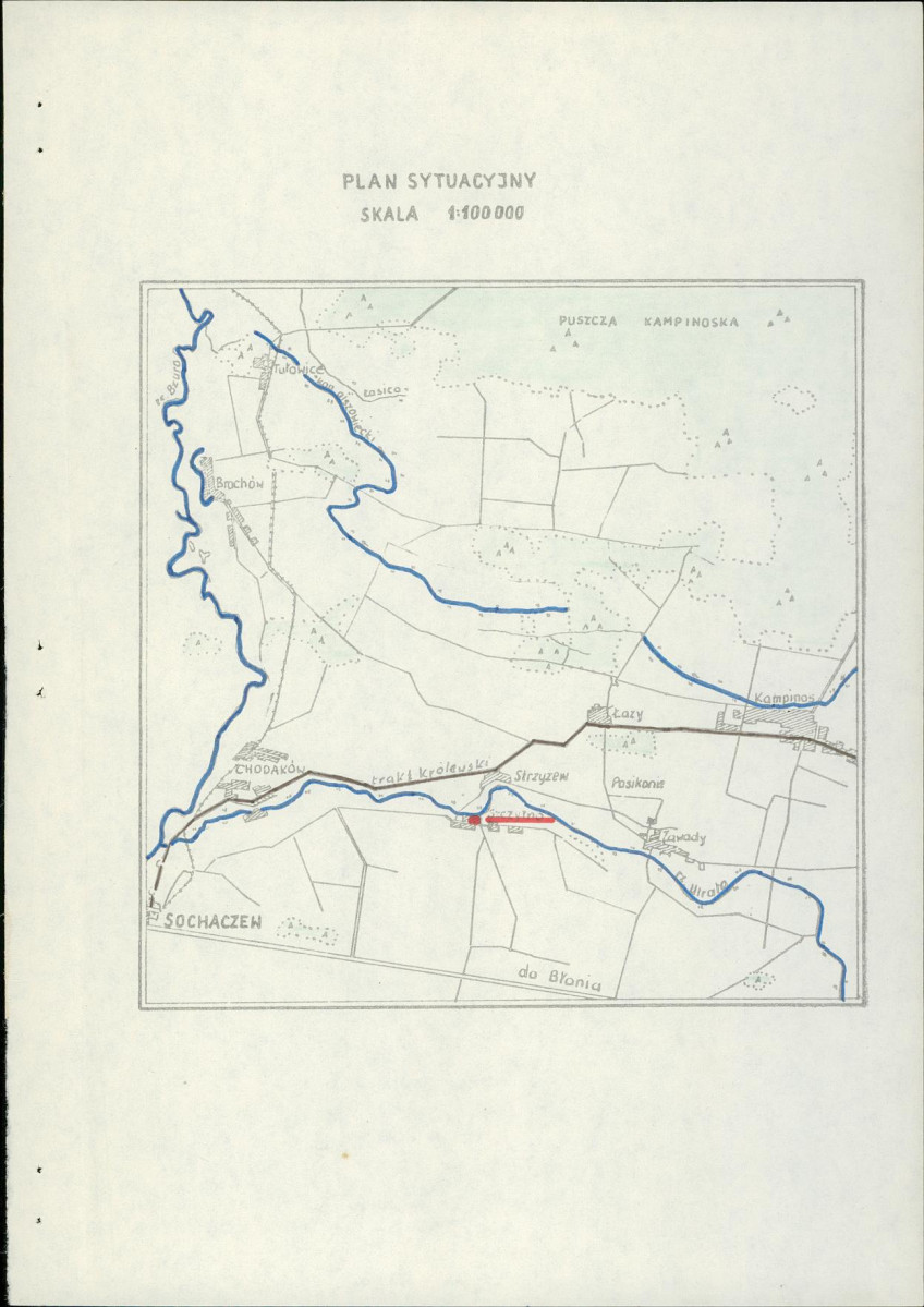 Ewidencja parkowa, skan nr 22