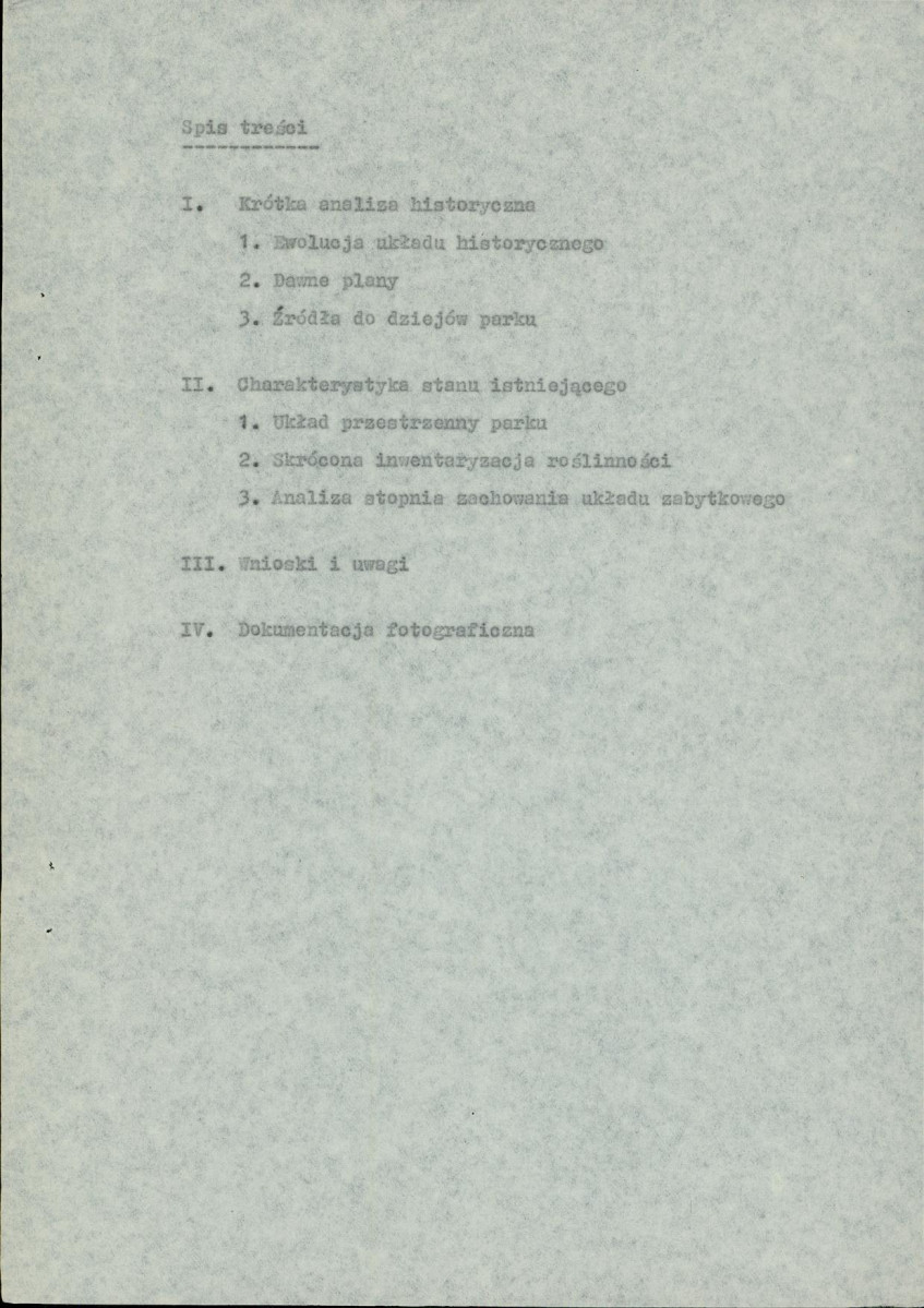 Ewidencja parkowa, skan nr 7