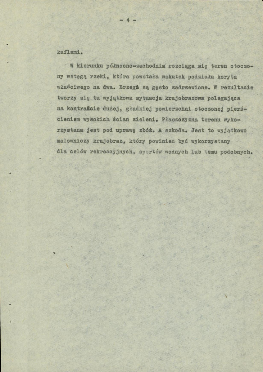 EP - Ewidencja parkowa, skan nr 10