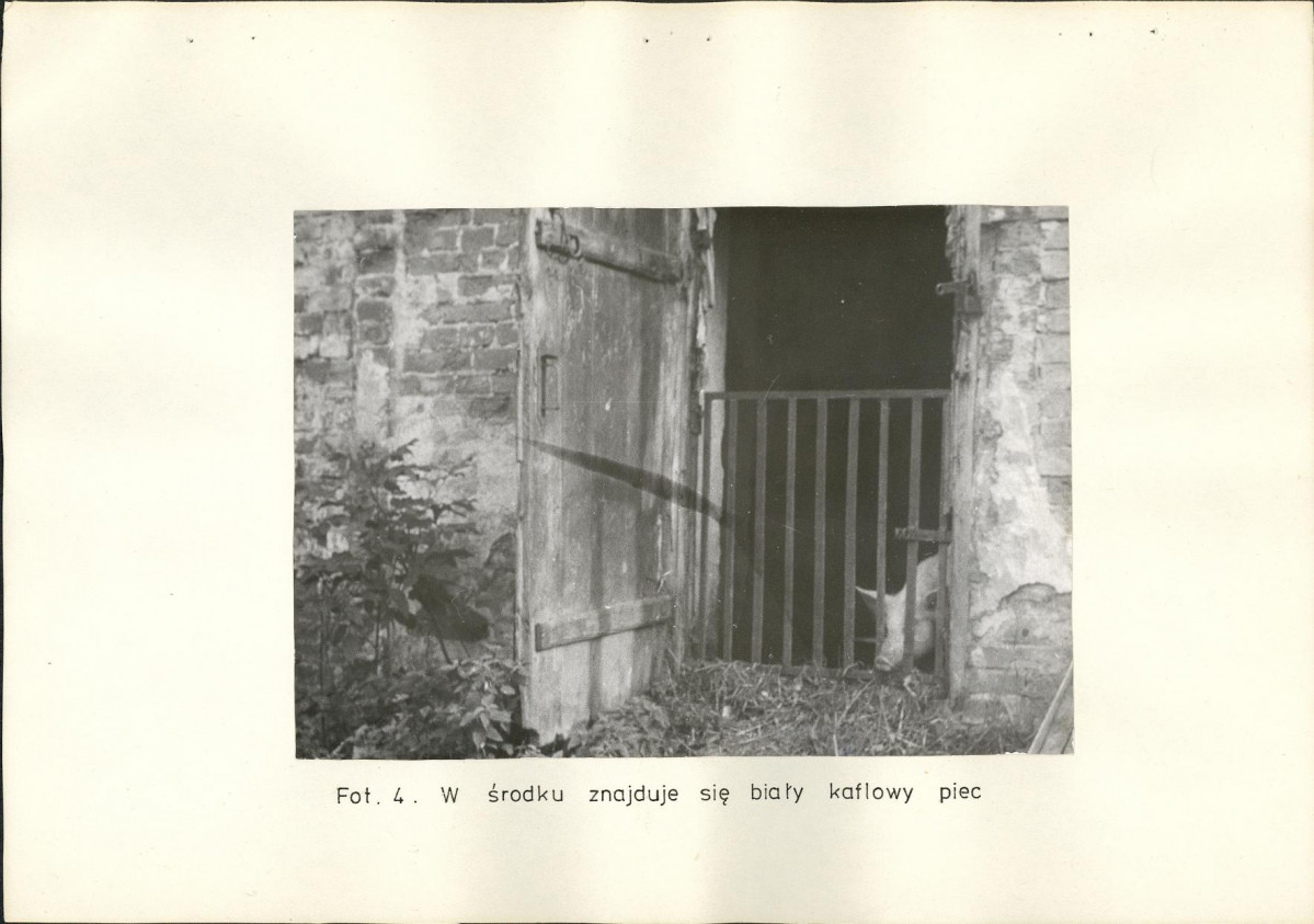 EP - Ewidencja parkowa, skan nr 24