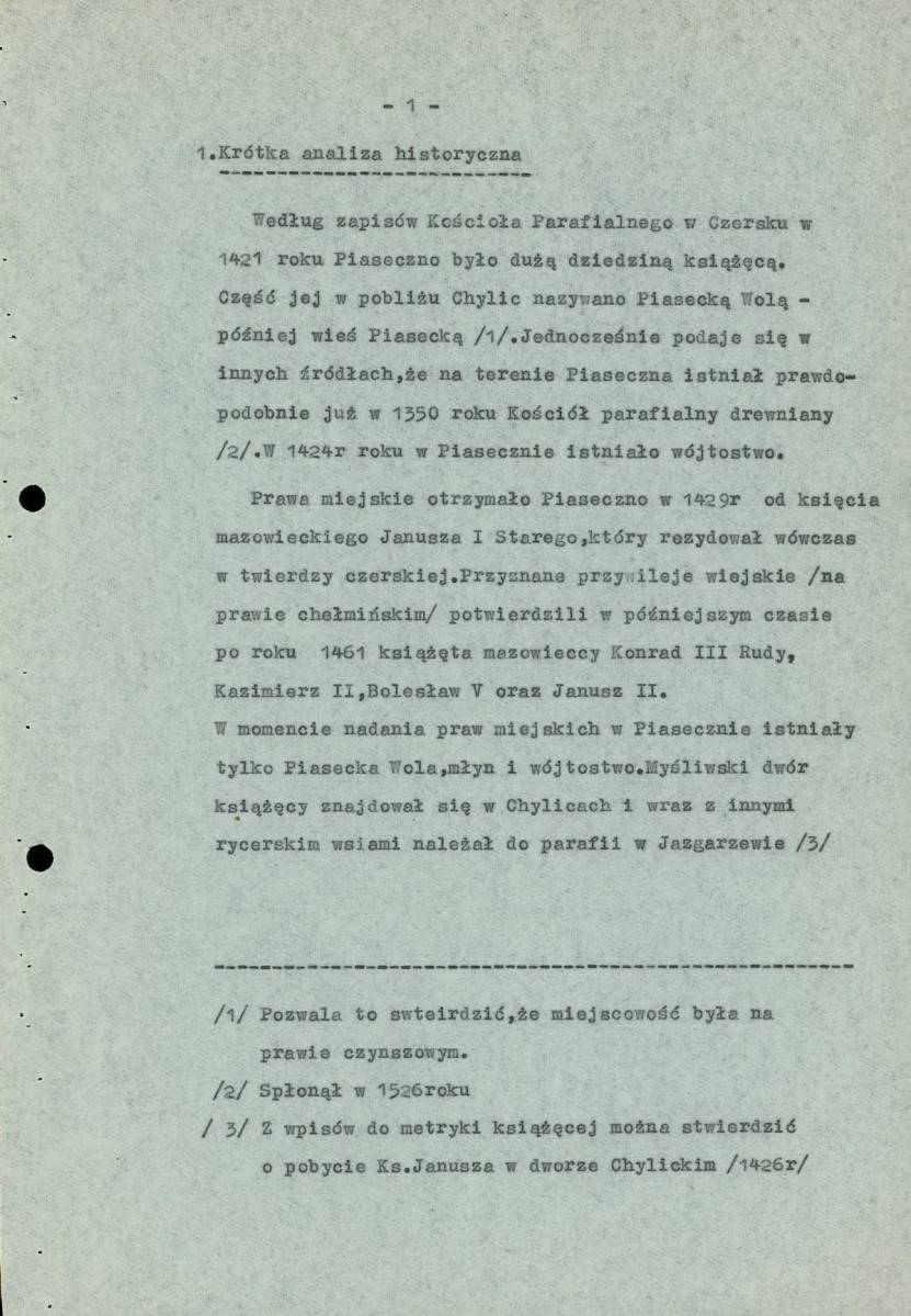 Ewidencja parkowa, skan nr 7