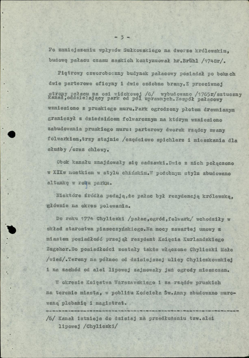 Ewidencja parkowa, skan nr 9