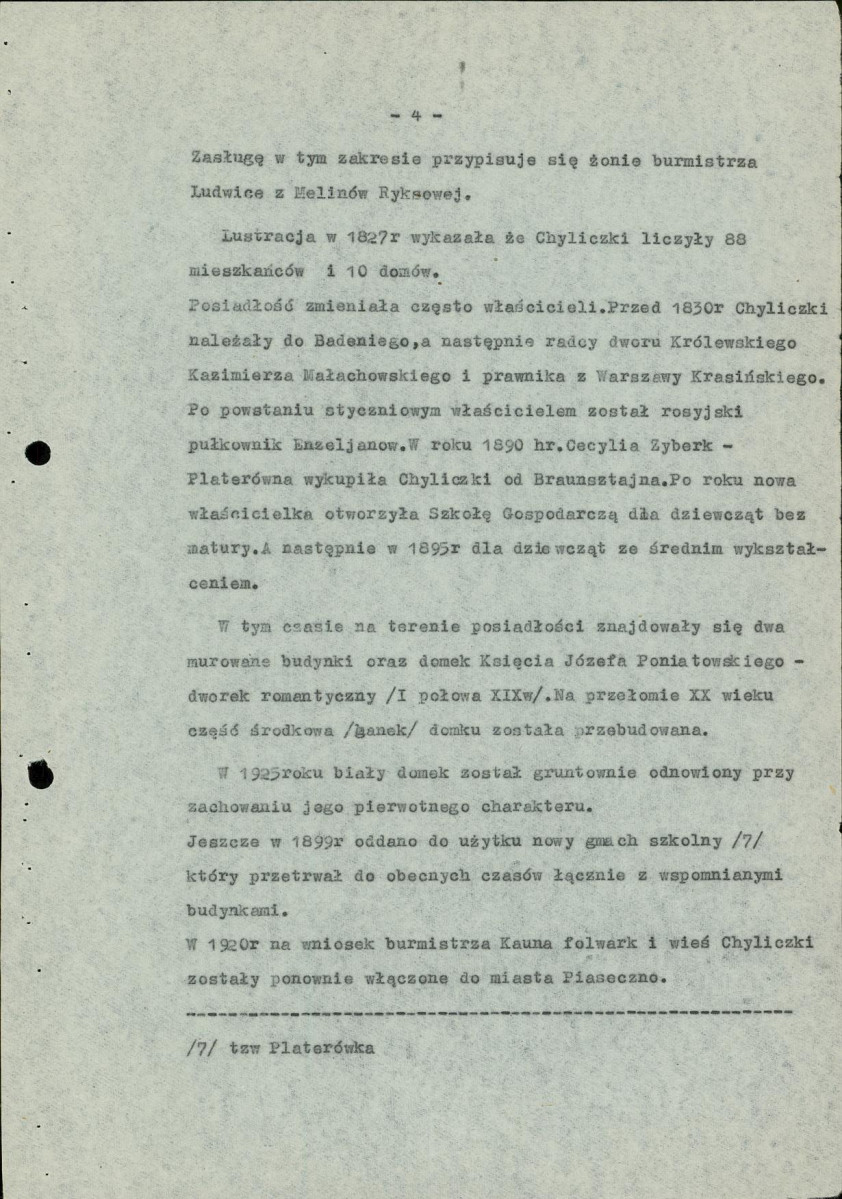 Ewidencja parkowa, skan nr 10