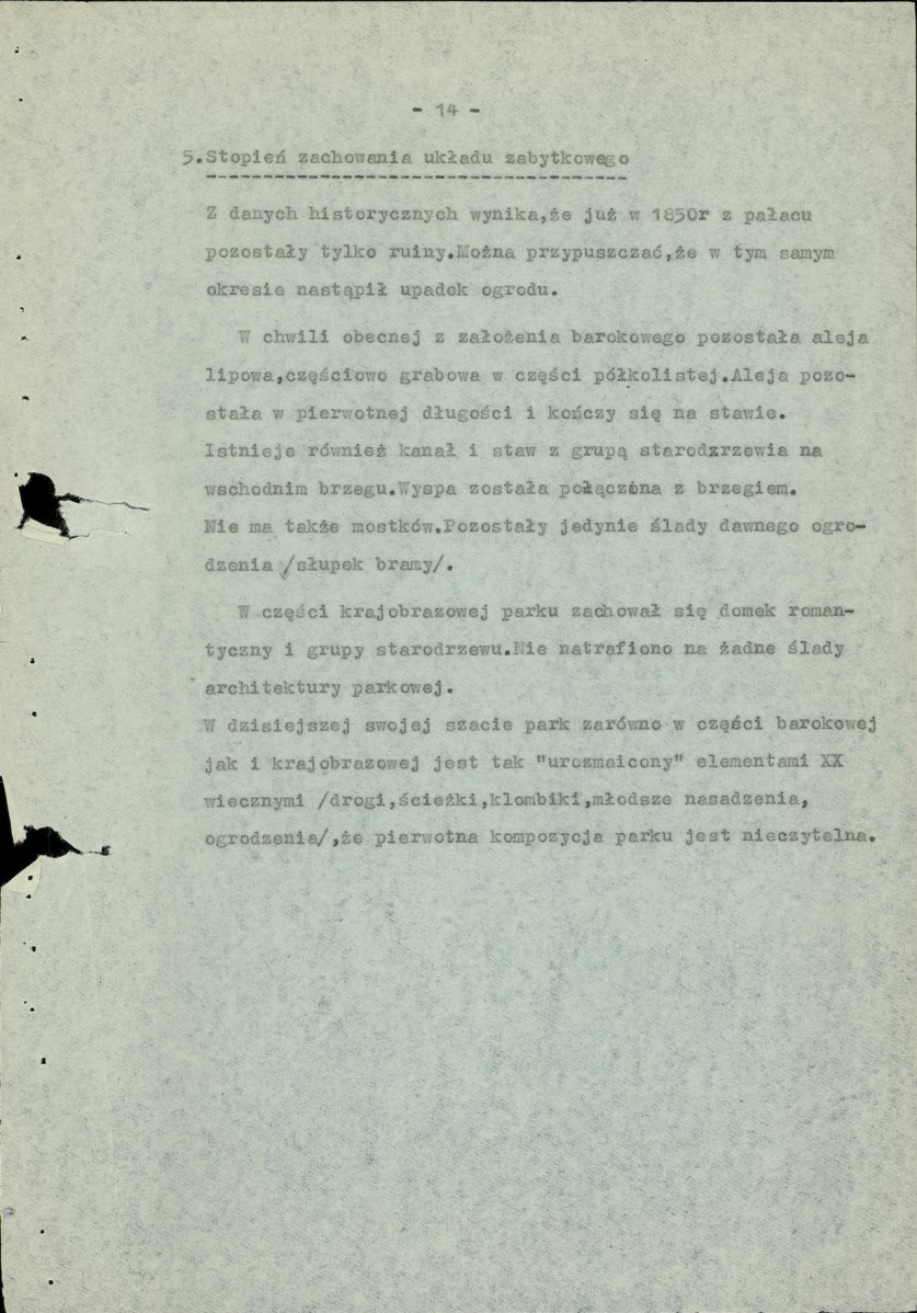 Ewidencja parkowa, skan nr 20