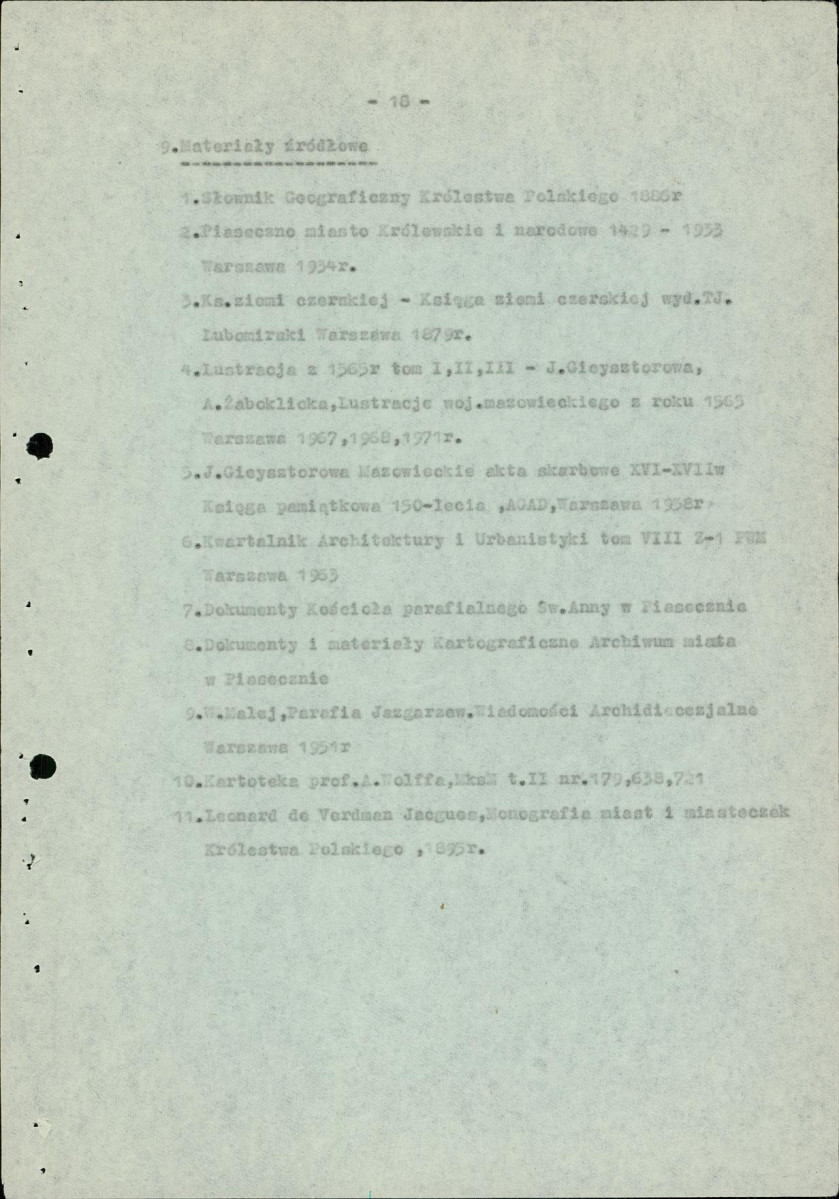 Ewidencja parkowa, skan nr 24