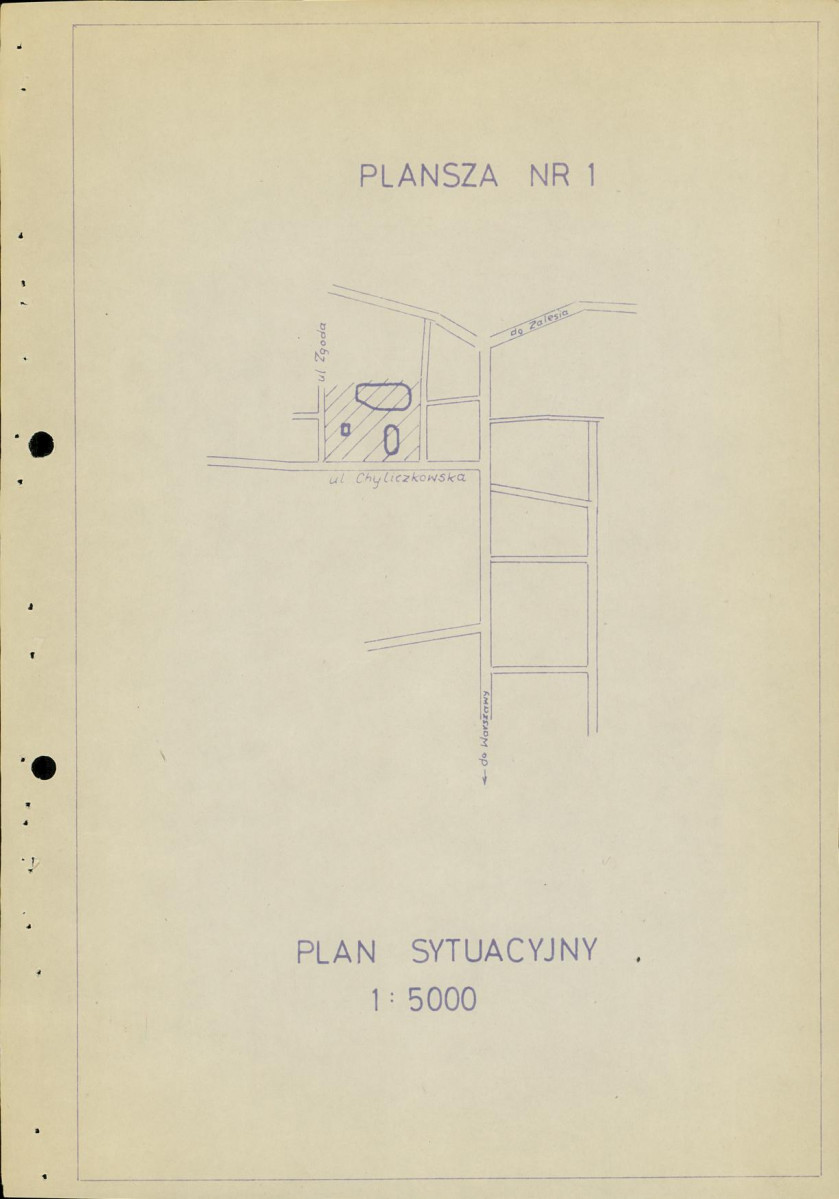 Ewidencja parkowa, skan nr 25