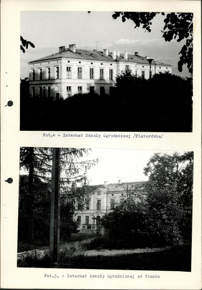 Ewidencja parkowa, skan nr 29