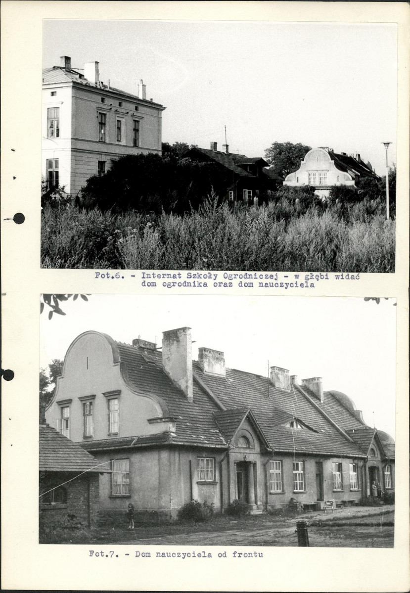 Ewidencja parkowa, skan nr 30