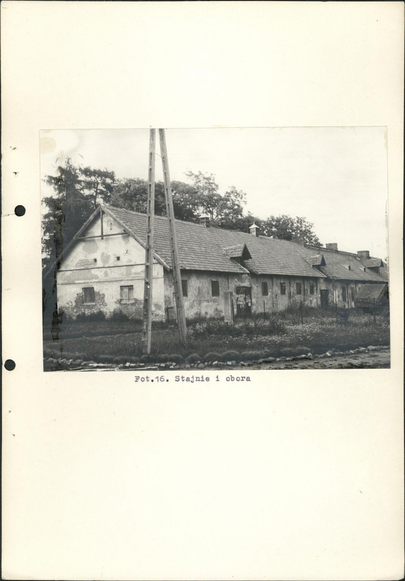 Ewidencja parkowa, skan nr 36