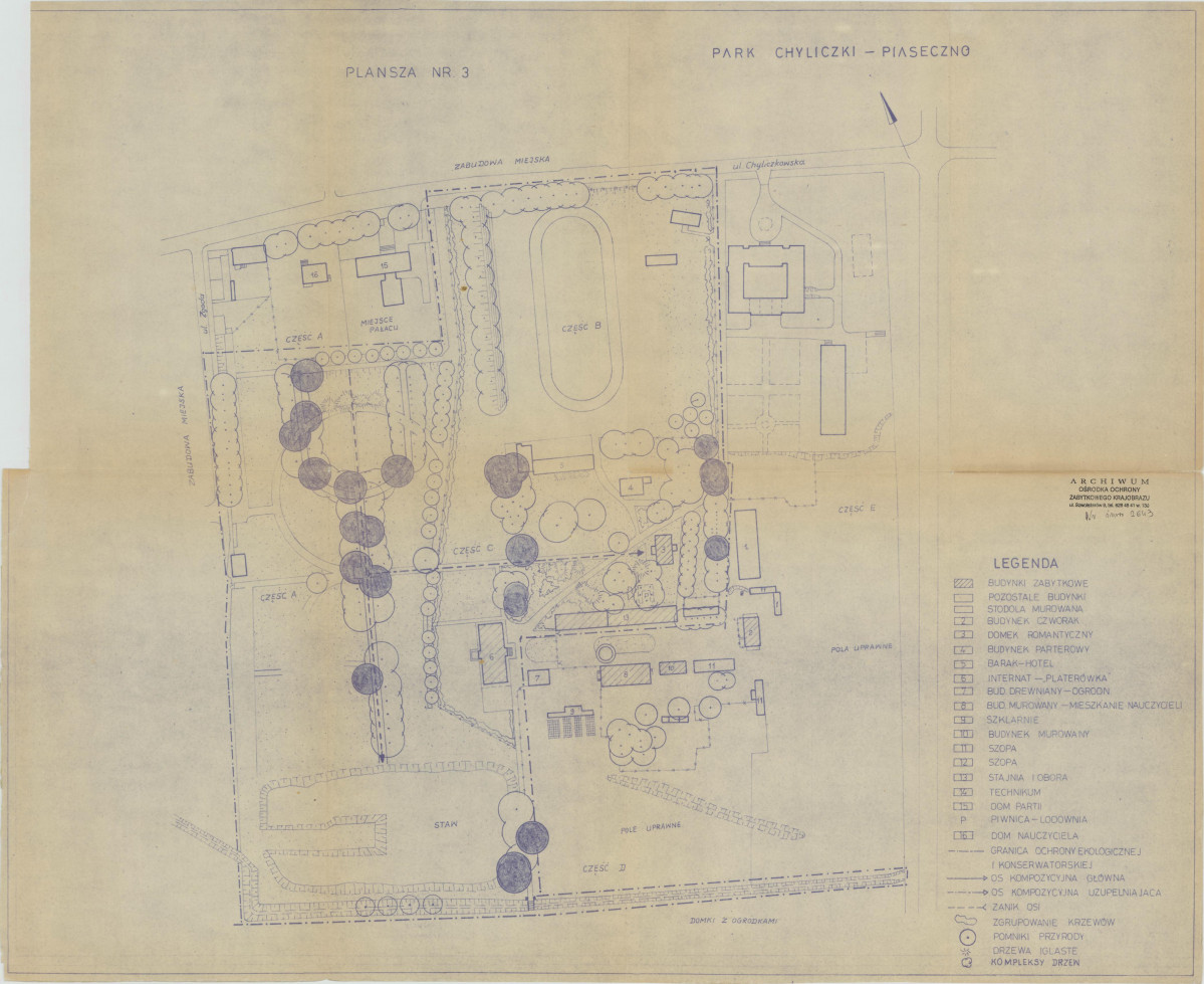Ewidencja parkowa, skan nr 37