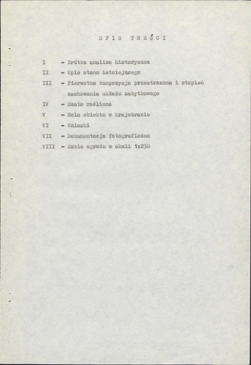 Ewidencja parkowa, skan nr 7