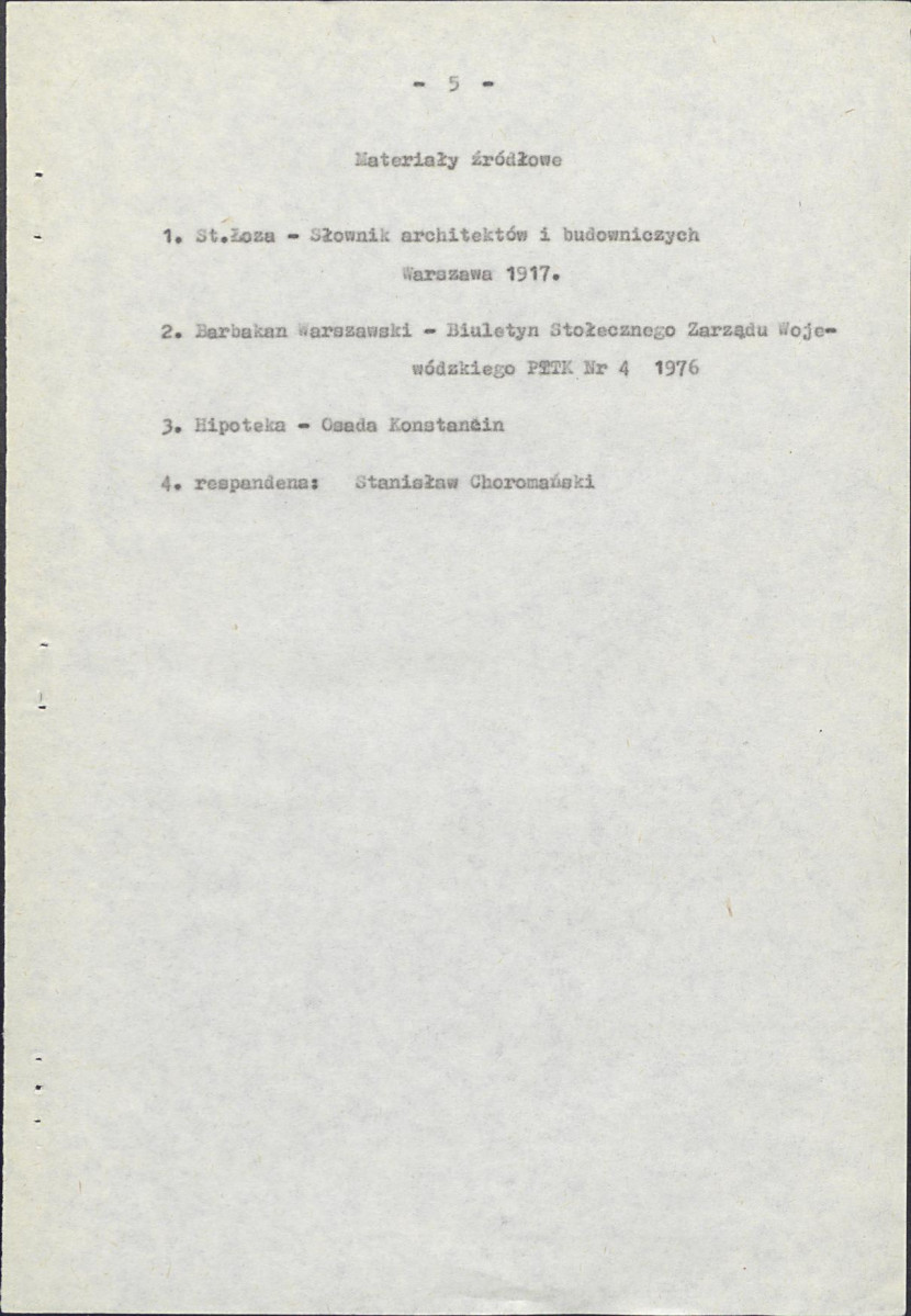 Ewidencja parkowa, skan nr 9