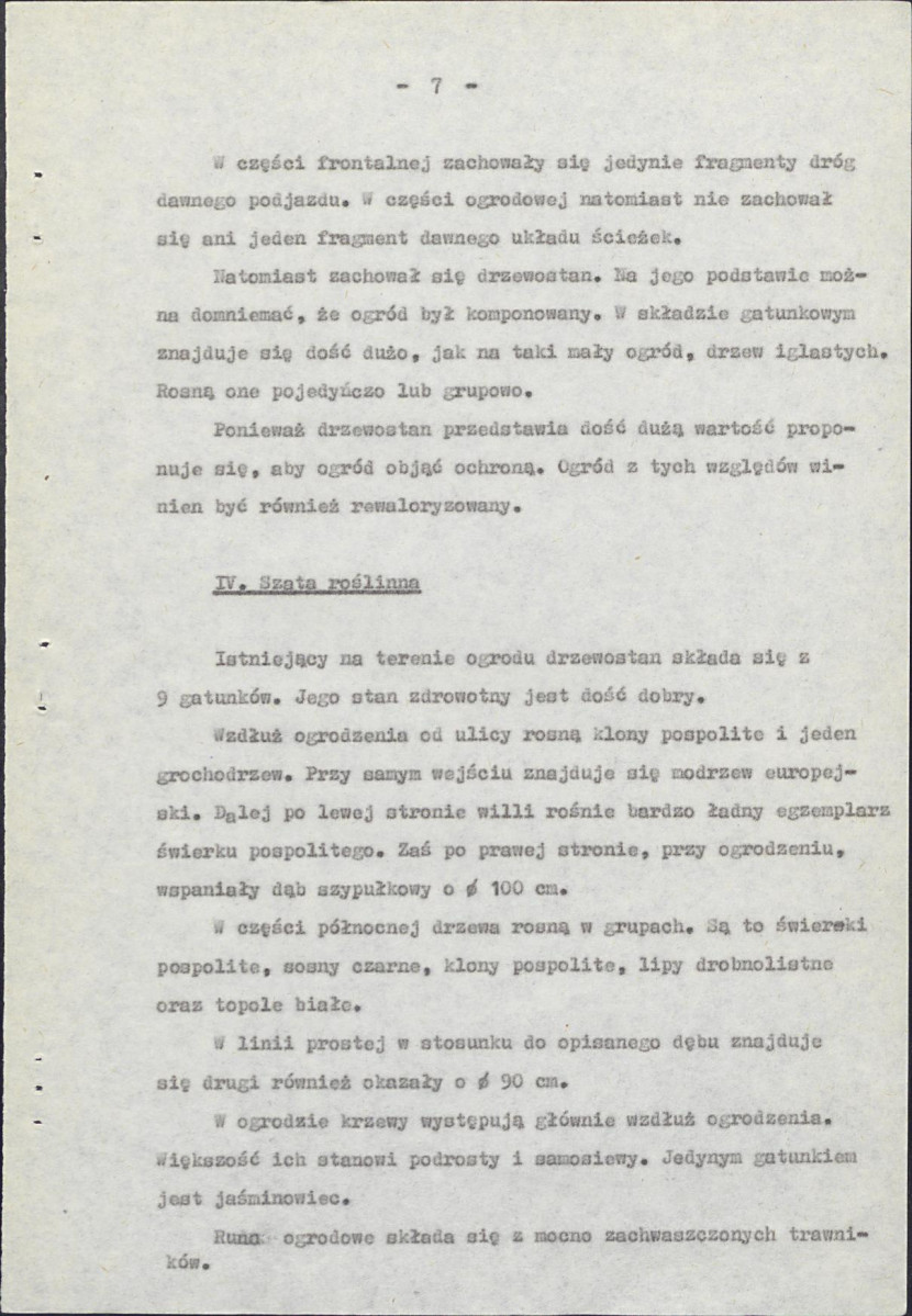 Ewidencja parkowa, skan nr 11