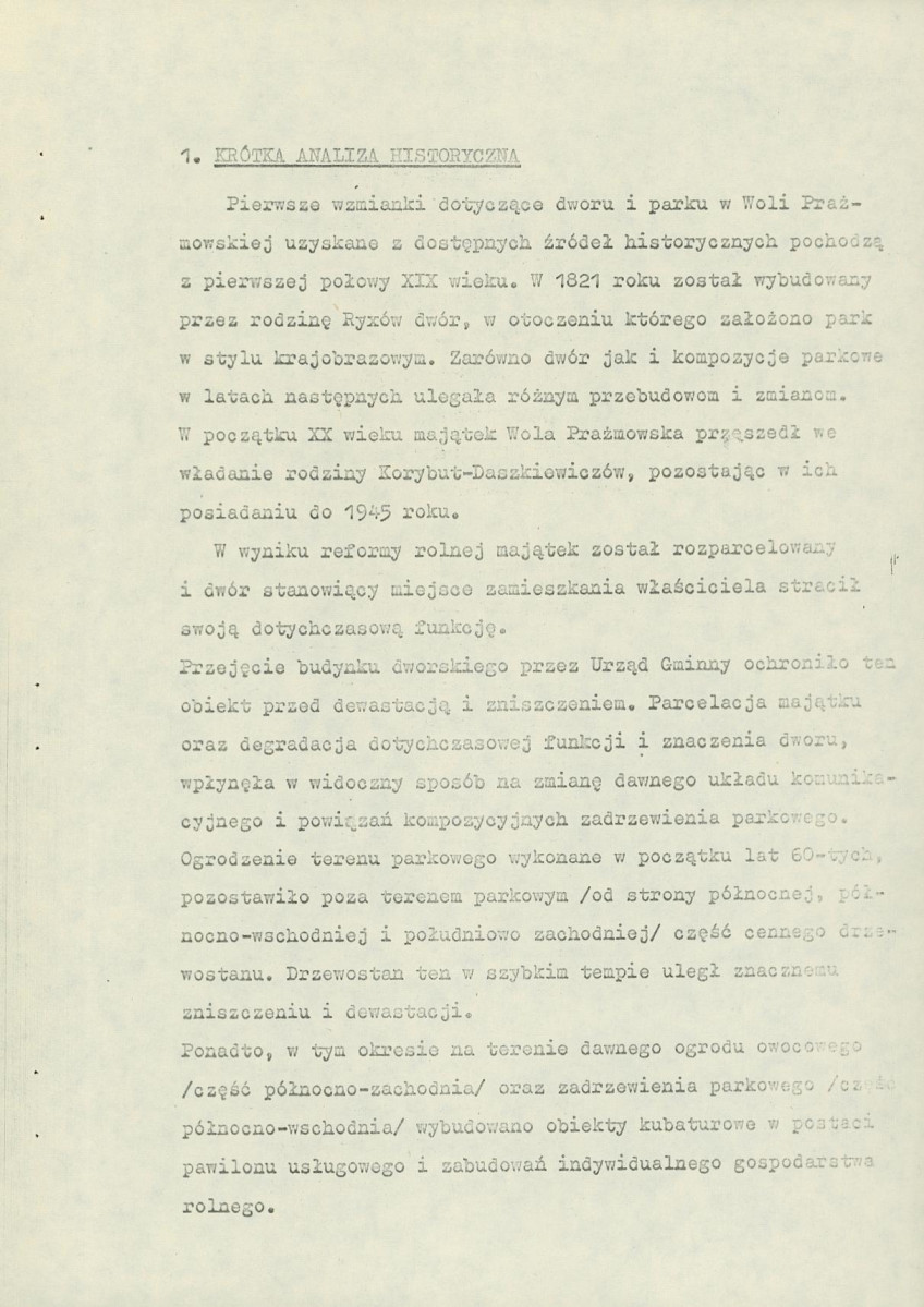 Ewidencja parkowa, skan nr 7