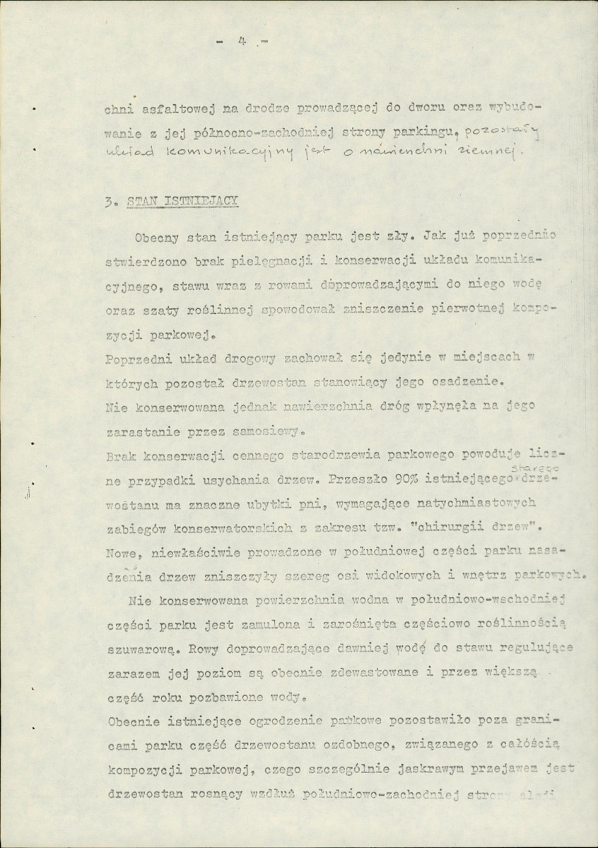 Ewidencja parkowa, skan nr 10