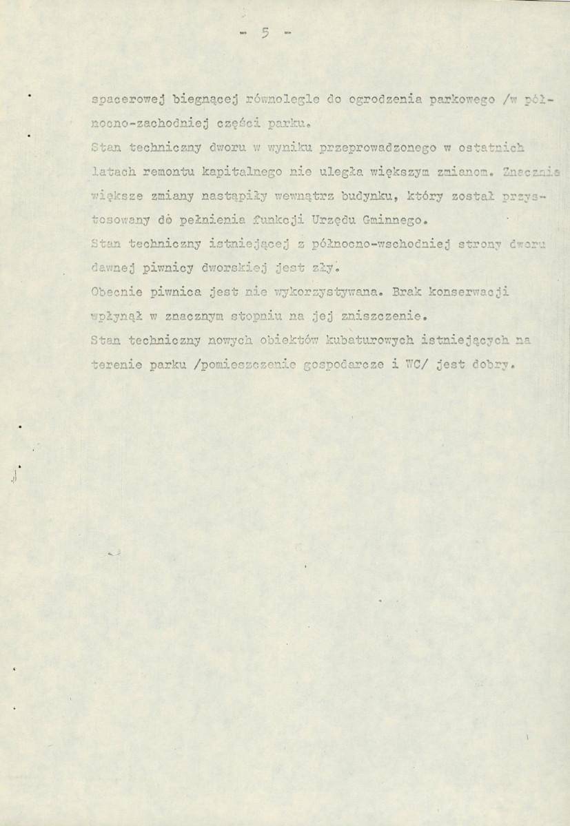 Ewidencja parkowa, skan nr 11