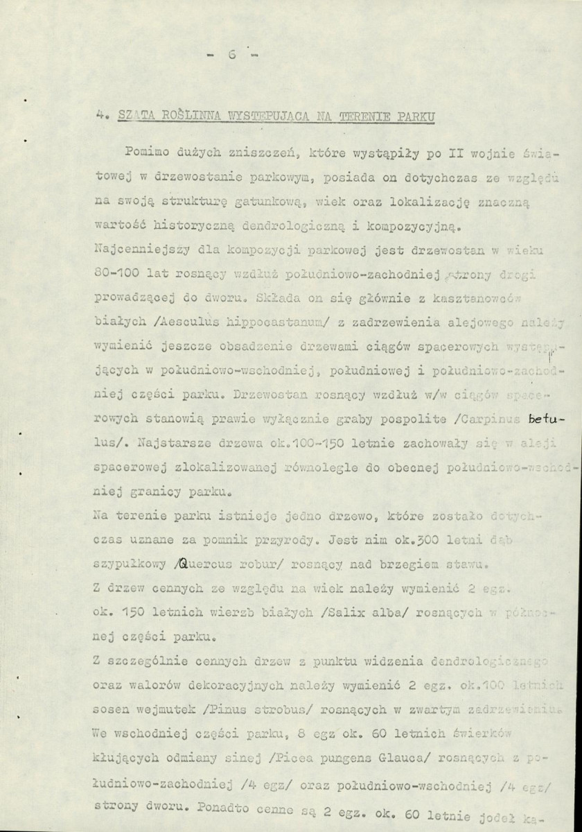 Ewidencja parkowa, skan nr 12