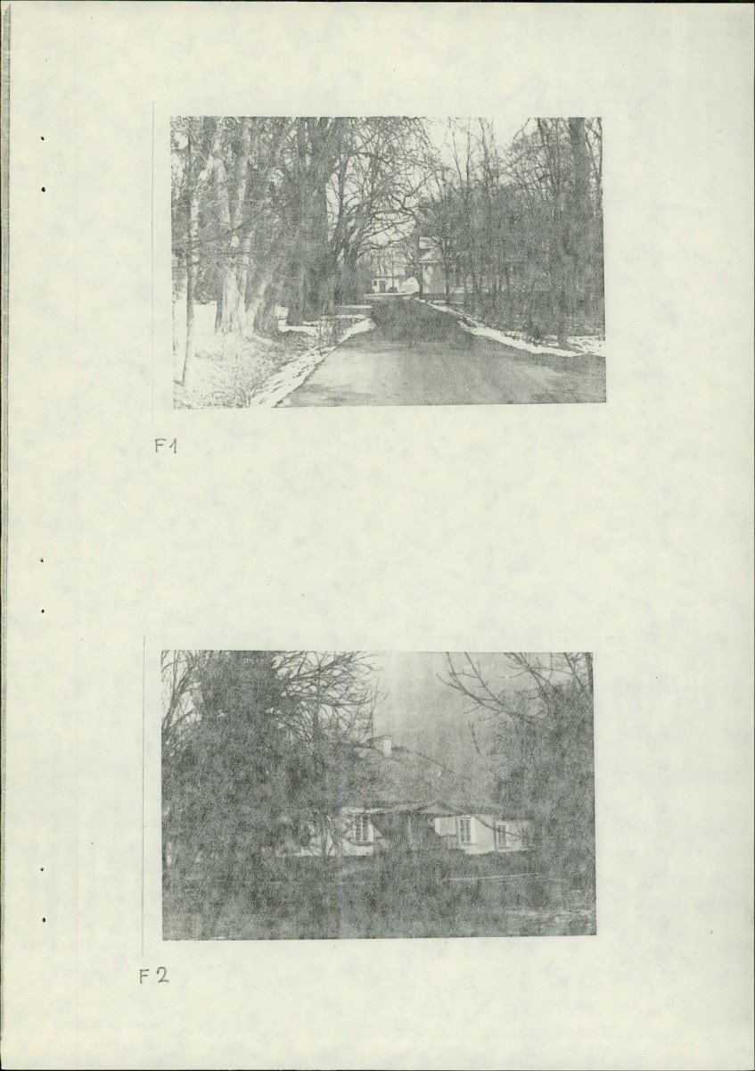 Ewidencja parkowa, skan nr 20