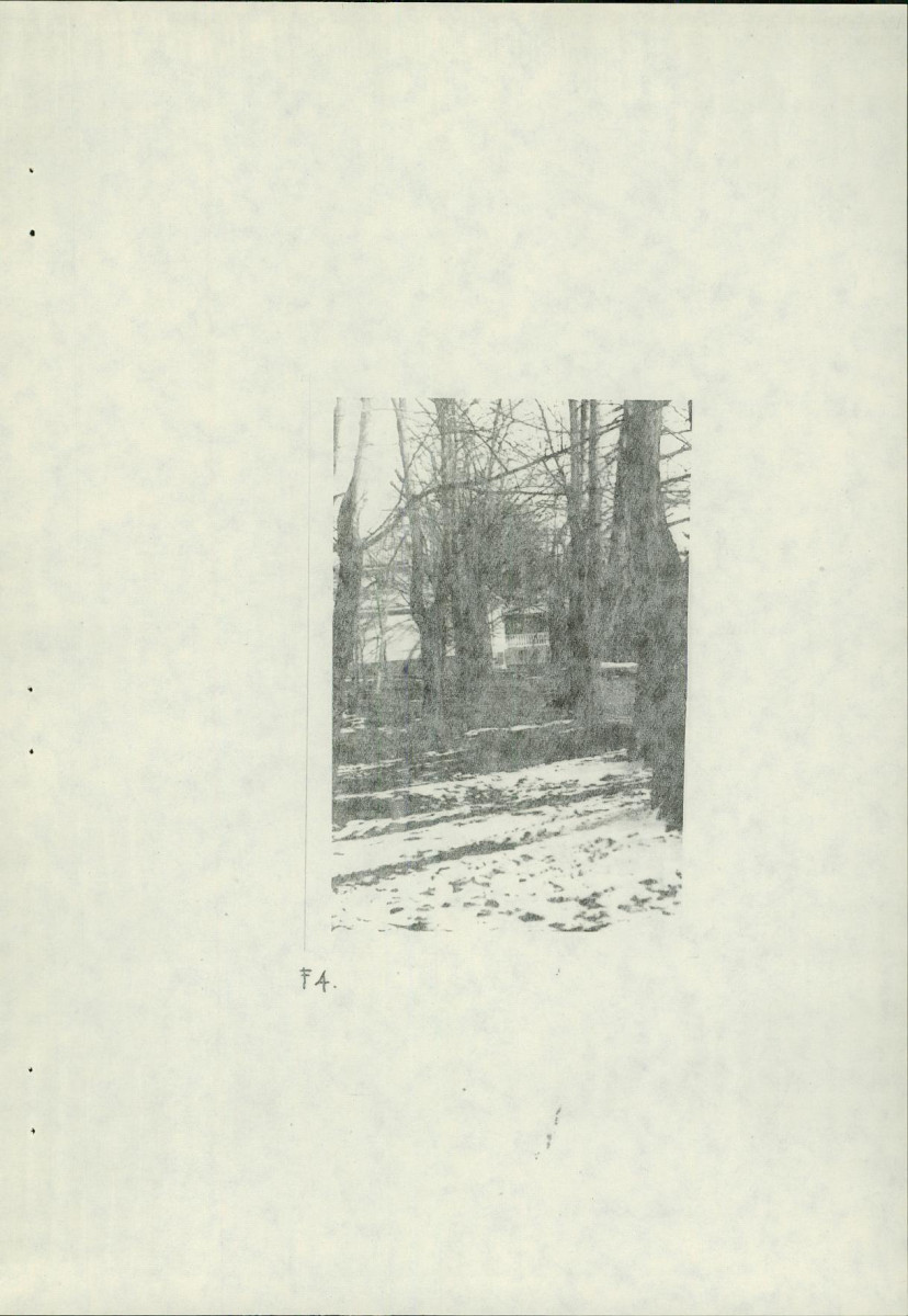 Ewidencja parkowa, skan nr 22