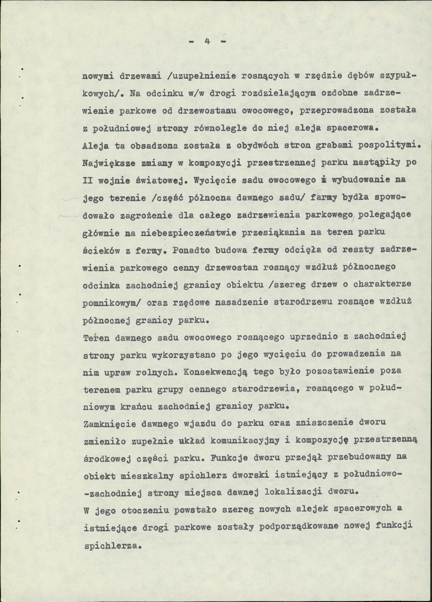 Ewidencja parkowa, skan nr 10