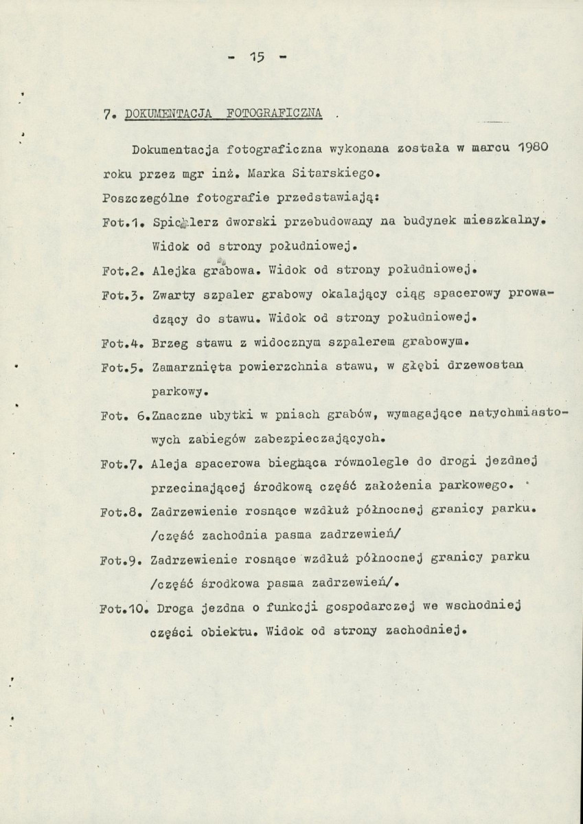 Ewidencja parkowa, skan nr 21