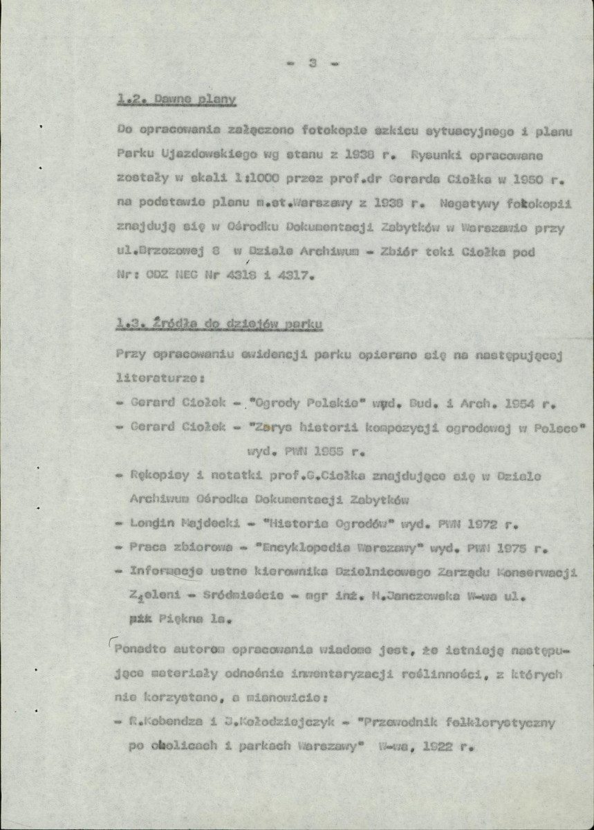 Ewidencja parkowa, skan nr 7