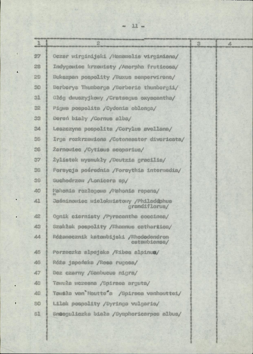 Ewidencja parkowa, skan nr 15