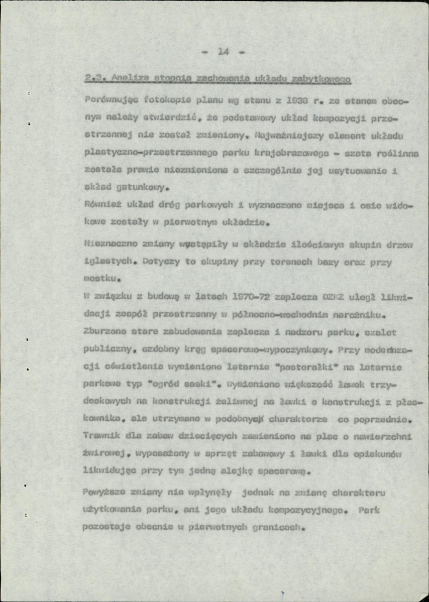 Ewidencja parkowa, skan nr 18
