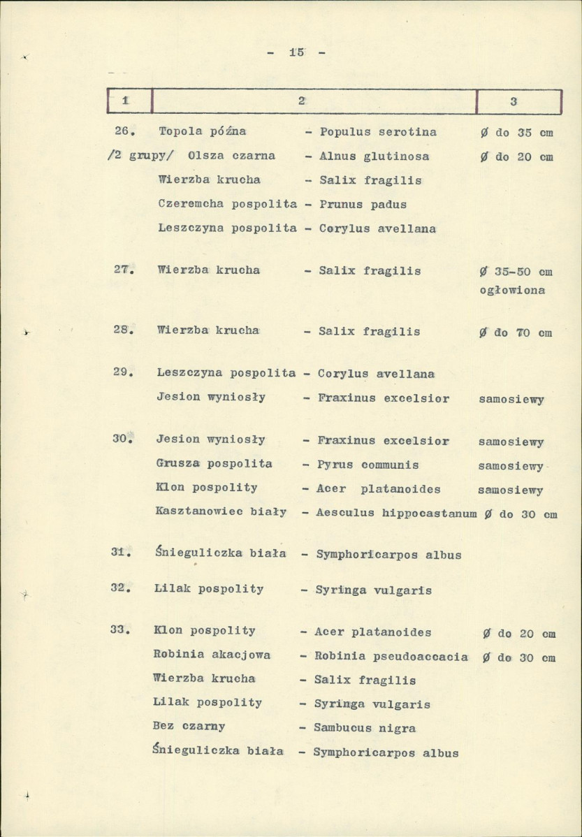 Ewidencja parkowa, skan nr 22