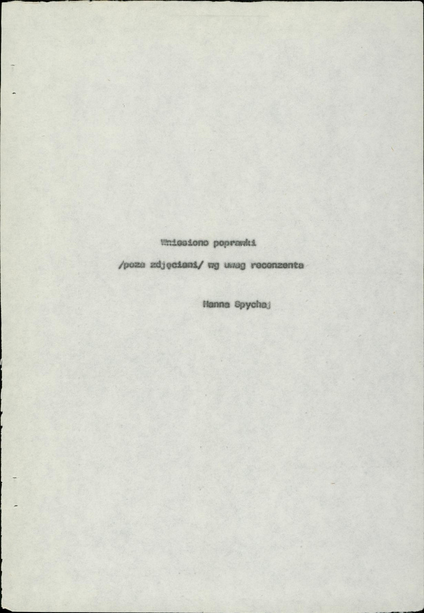 Ewidencja parkowa, skan nr 6