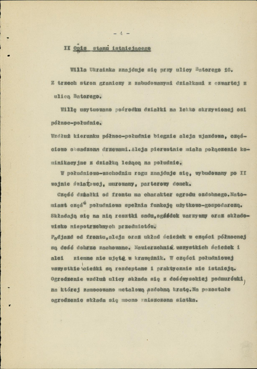 Ewidencja parkowa, skan nr 12