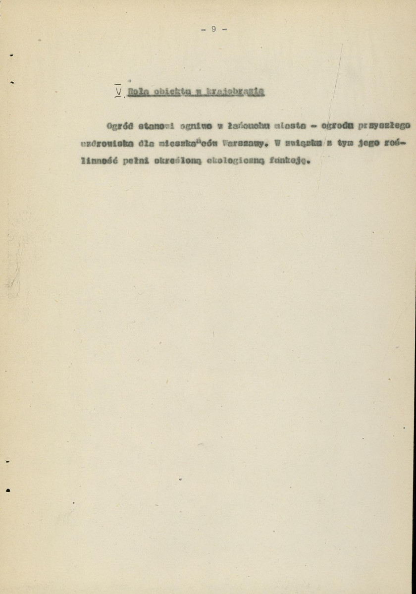 Ewidencja parkowa, skan nr 17