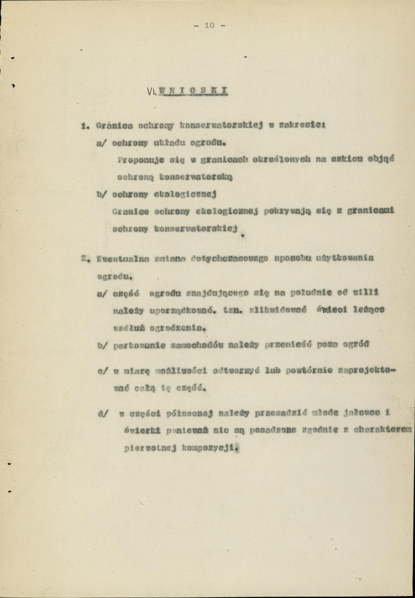 Ewidencja parkowa, skan nr 18