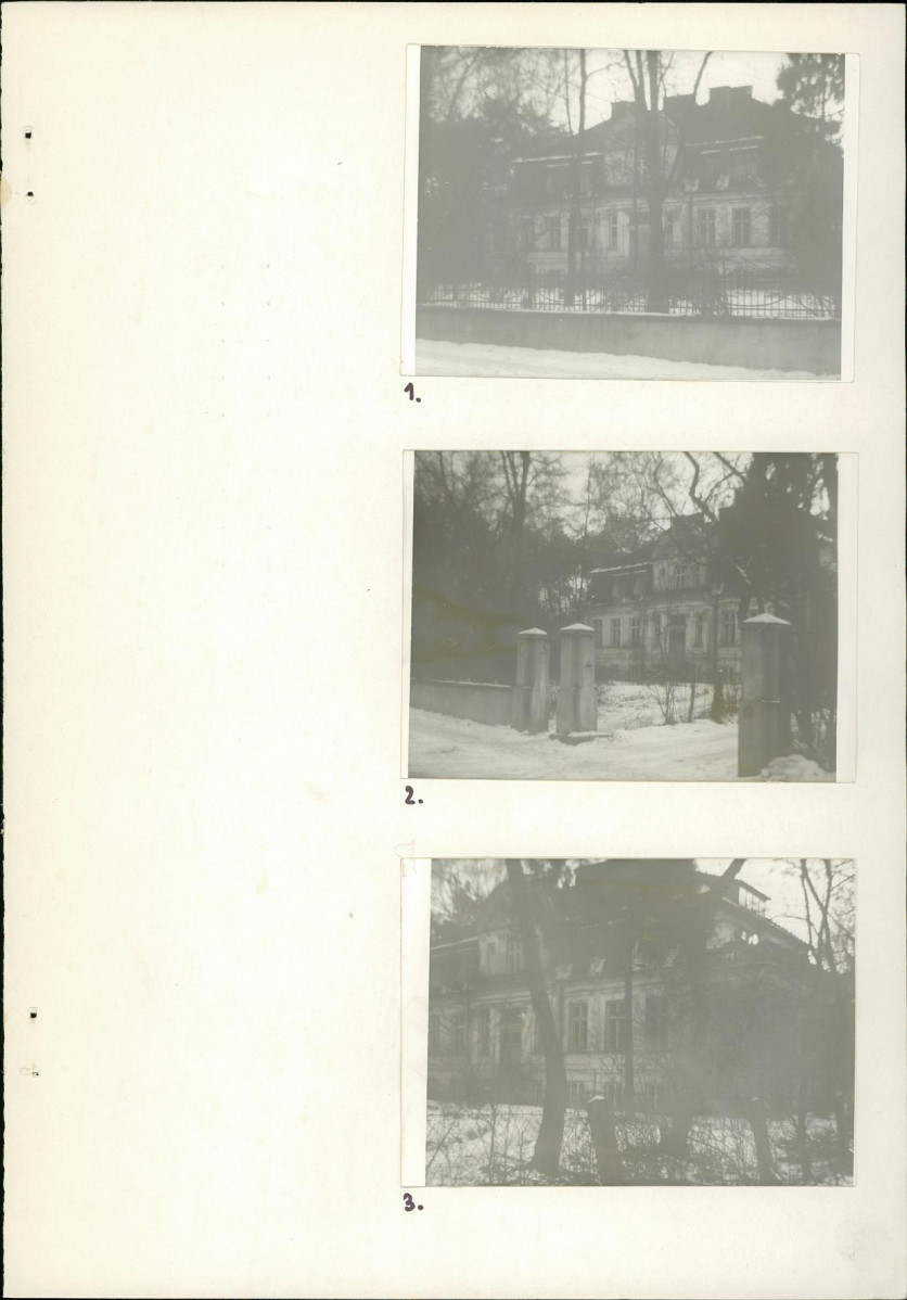 Ewidencja parkowa, skan nr 20