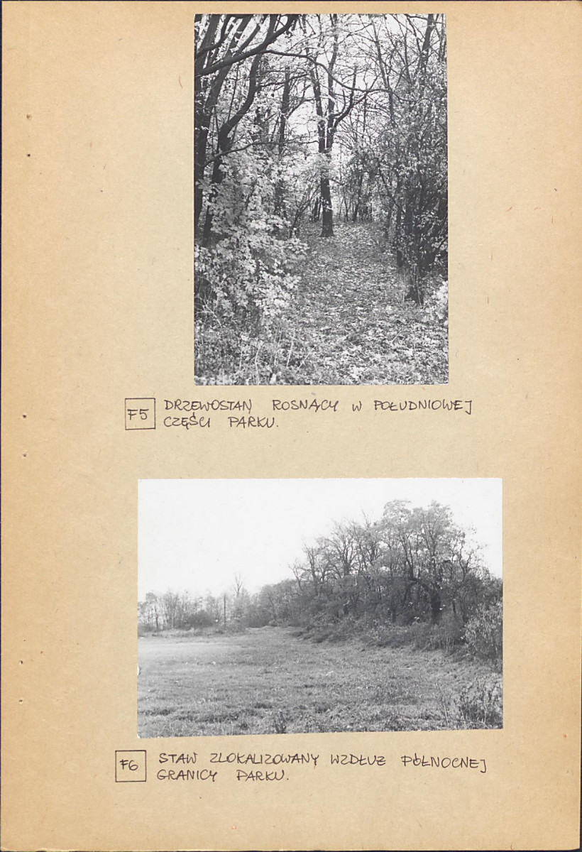 Ewidencja parkowa, skan nr 23