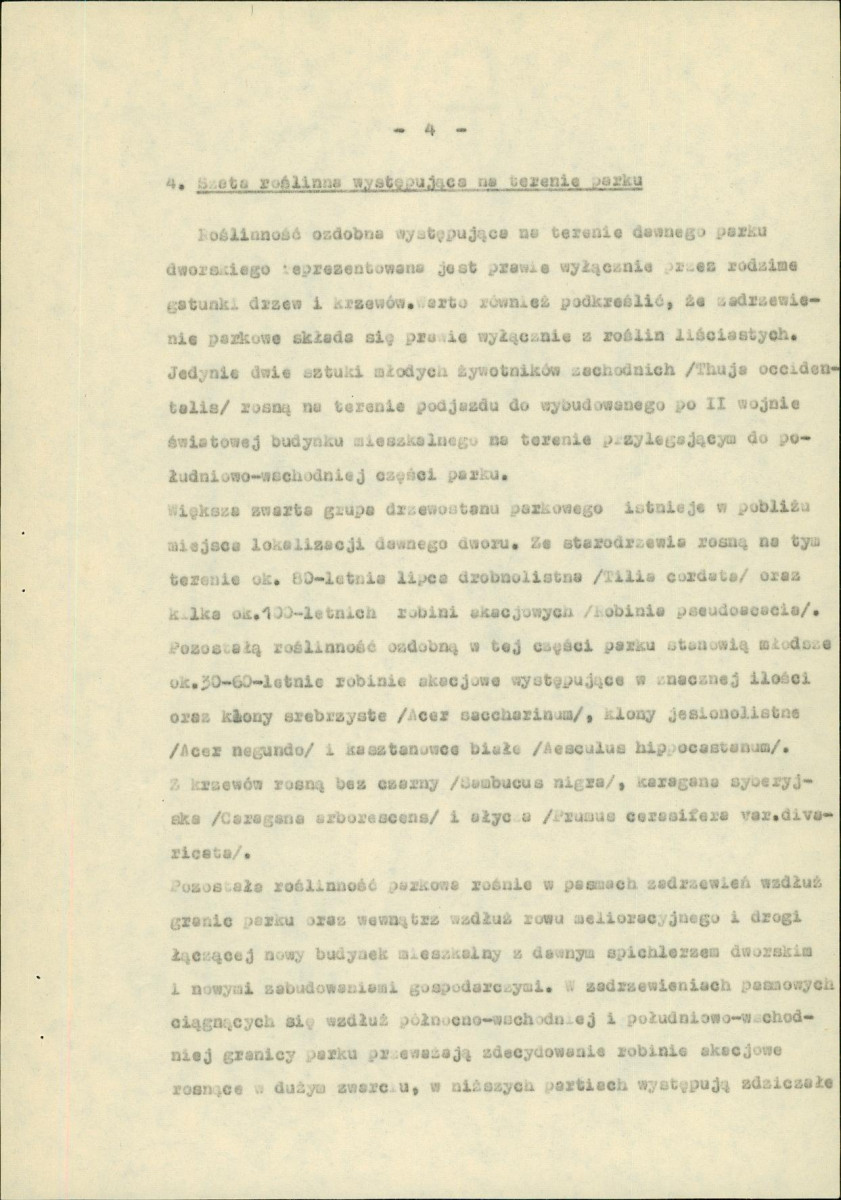 Ewidencja parkowa, skan nr 10