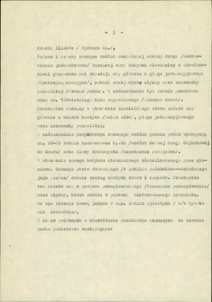 Ewidencja parkowa, skan nr 11