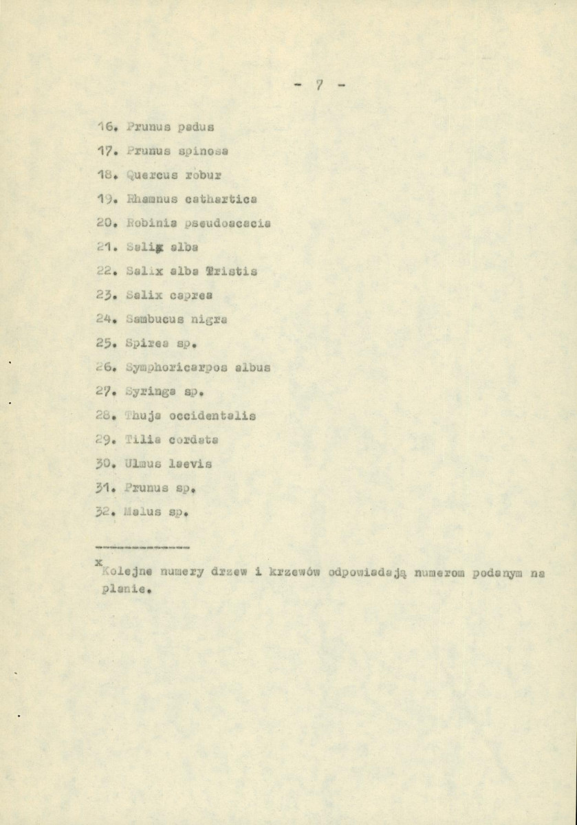 Ewidencja parkowa, skan nr 13