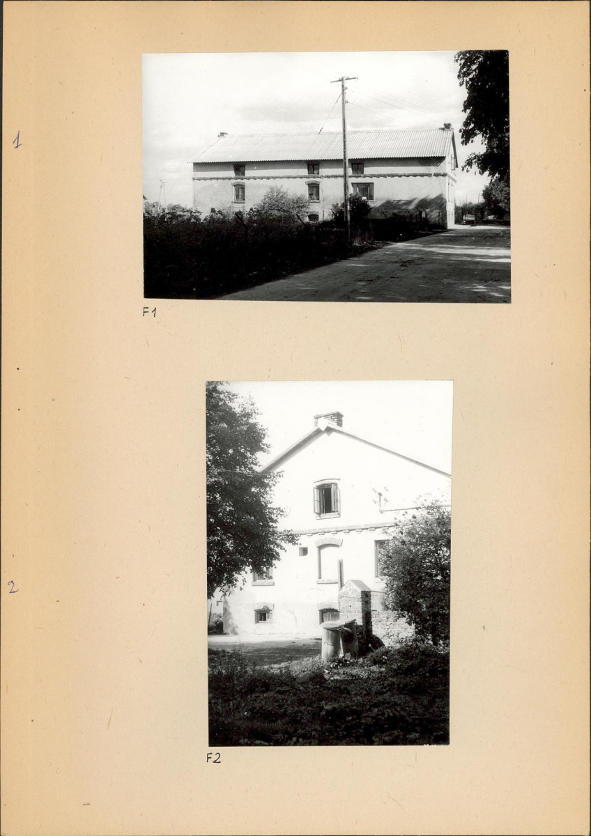 Ewidencja parkowa, skan nr 18