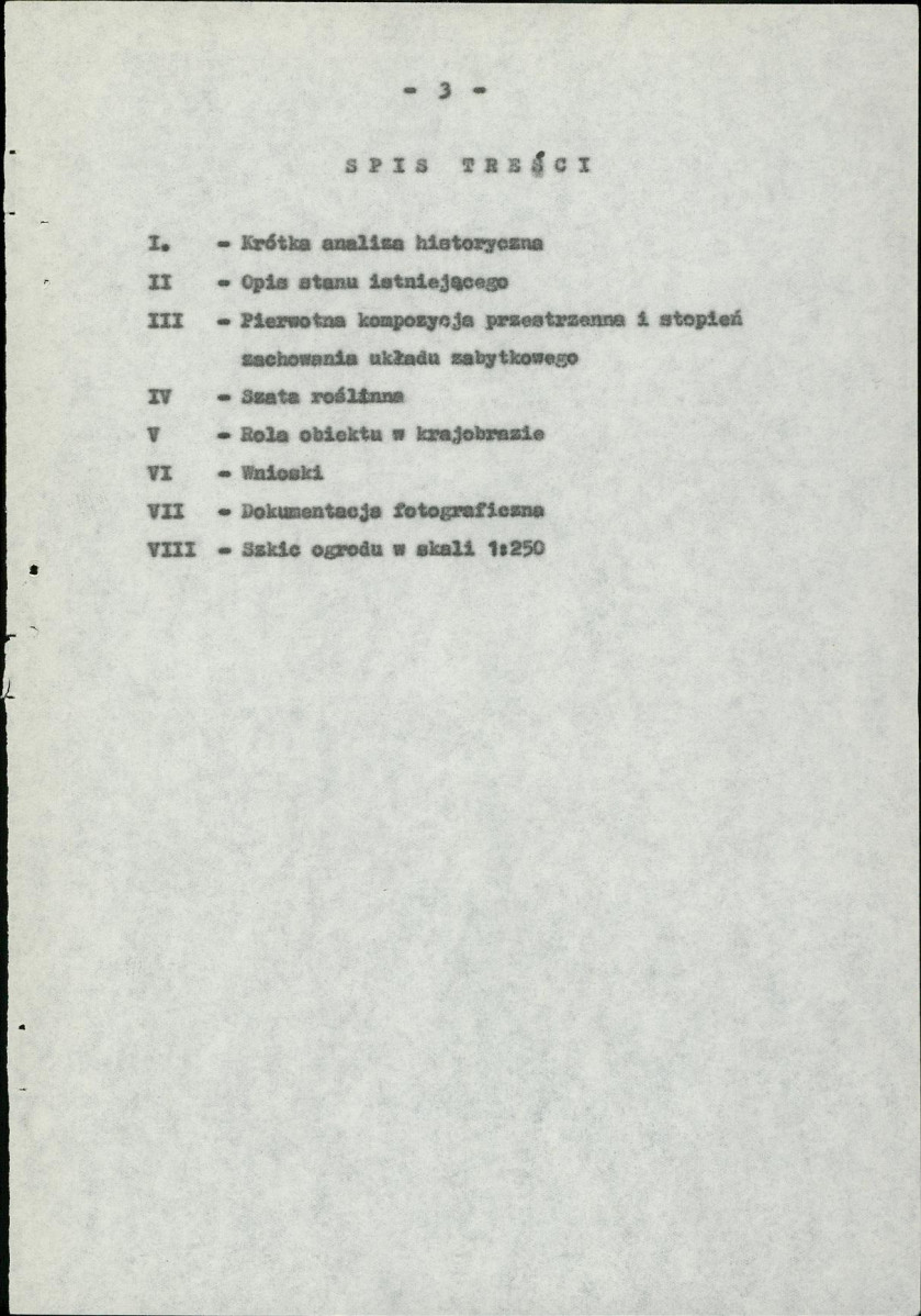 Ewidencja parkowa, skan nr 7