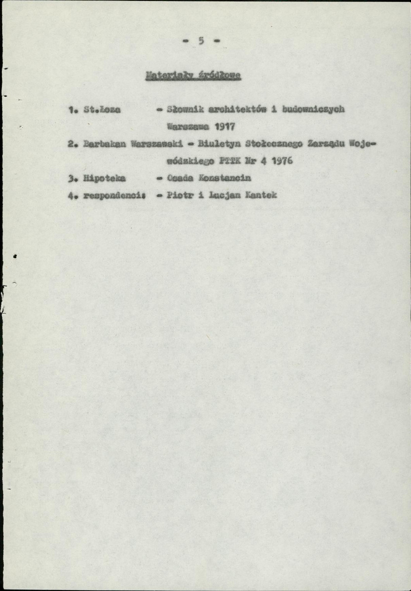 Ewidencja parkowa, skan nr 9