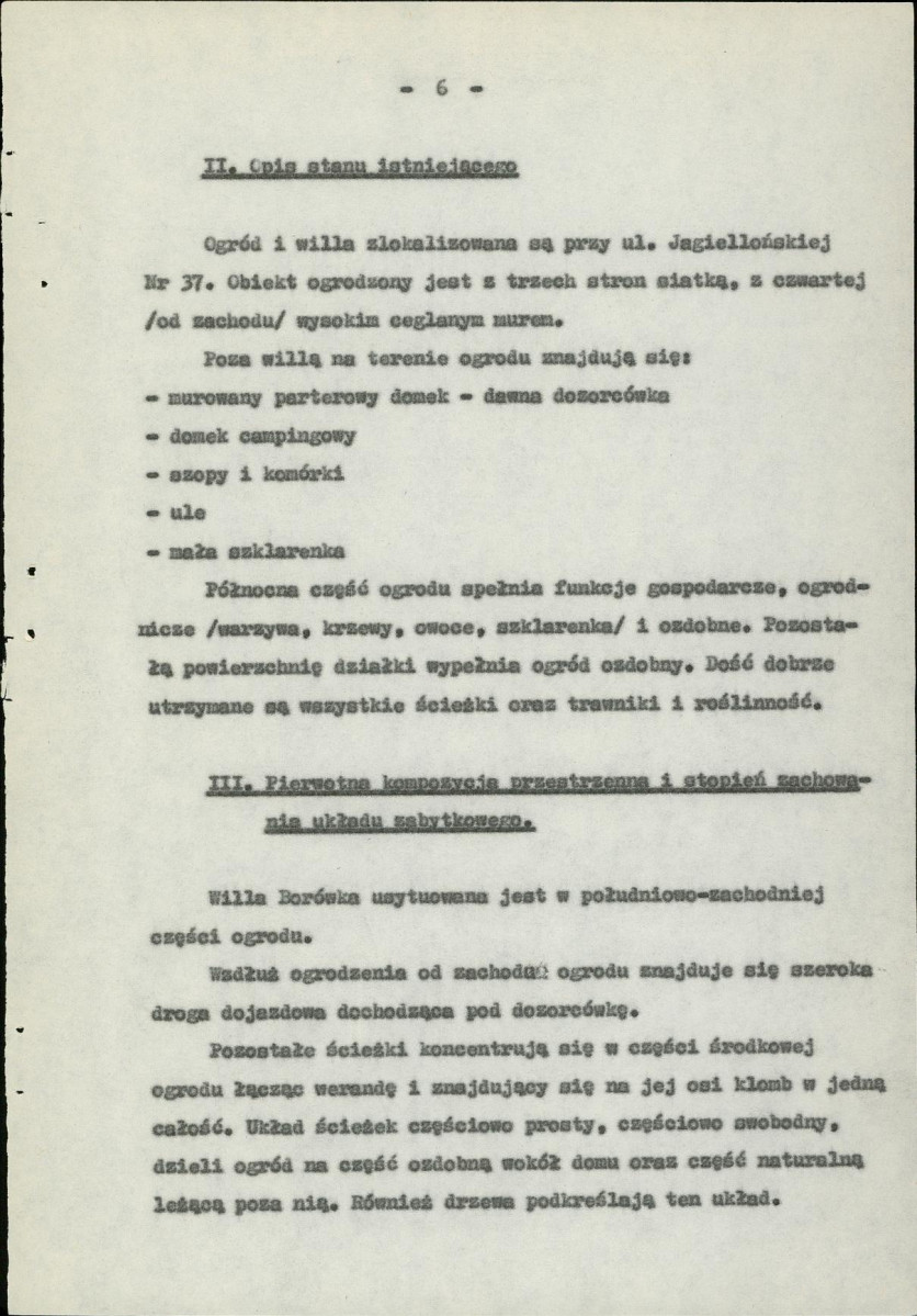 Ewidencja parkowa, skan nr 10