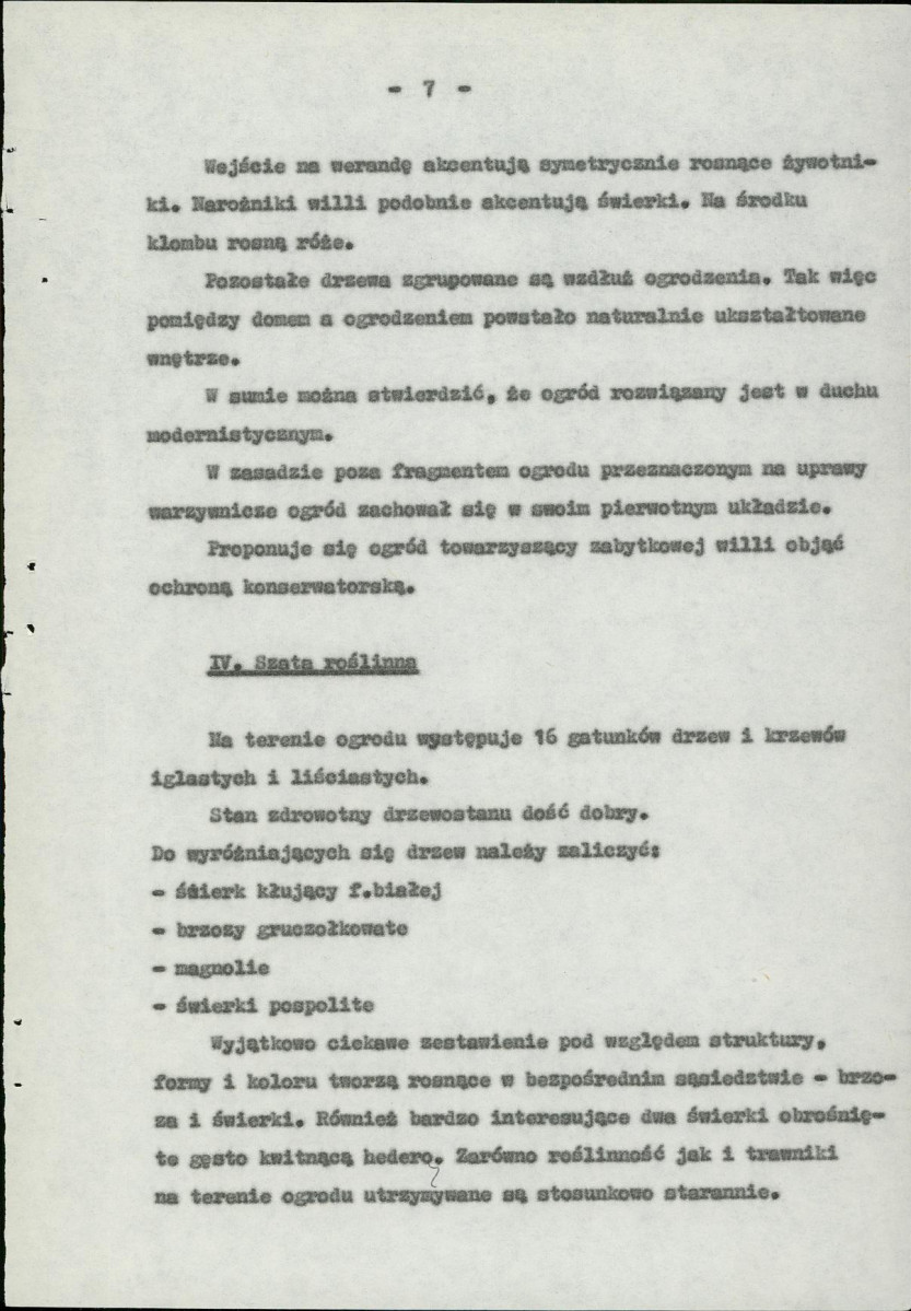 Ewidencja parkowa, skan nr 11