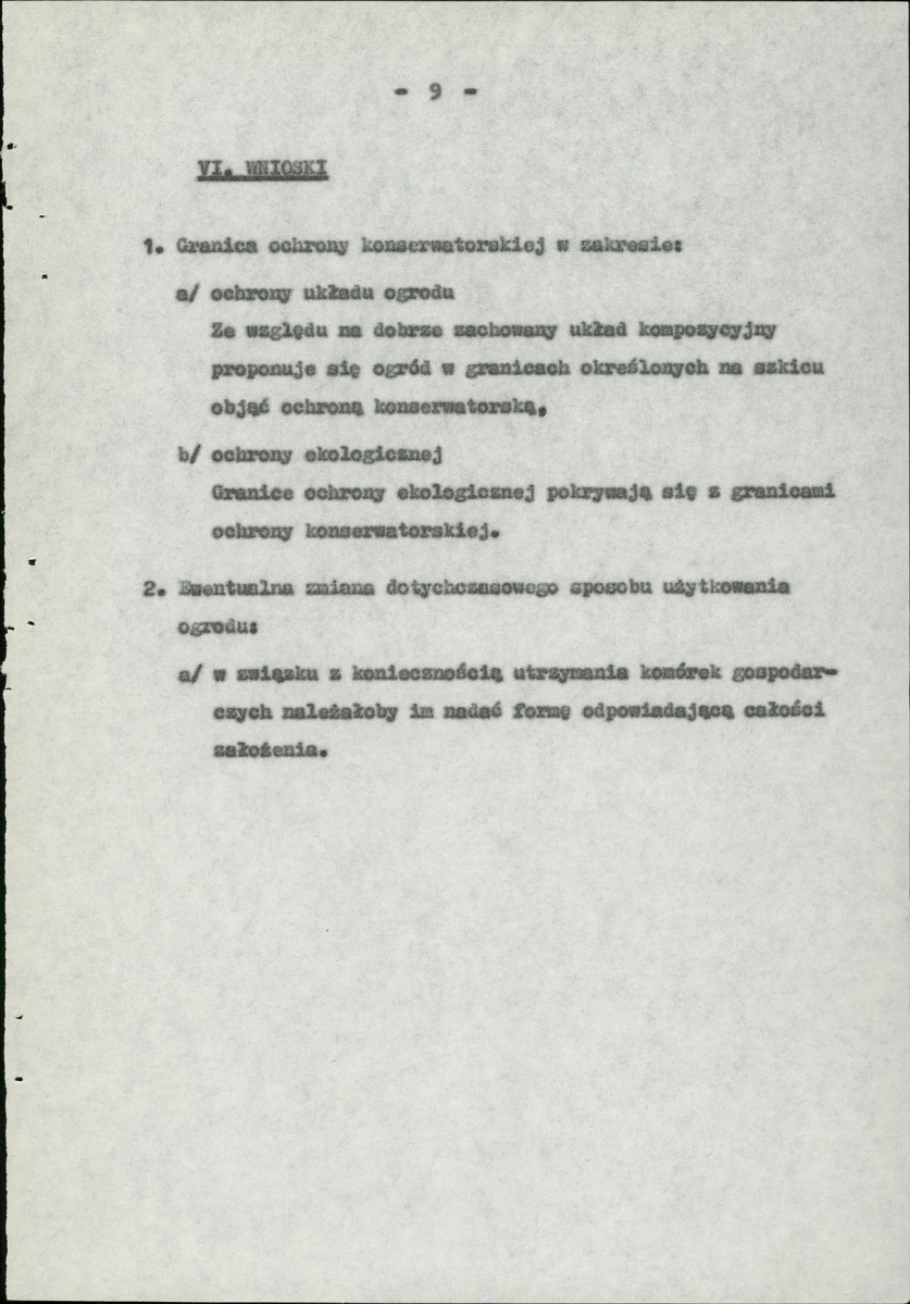 Ewidencja parkowa, skan nr 13