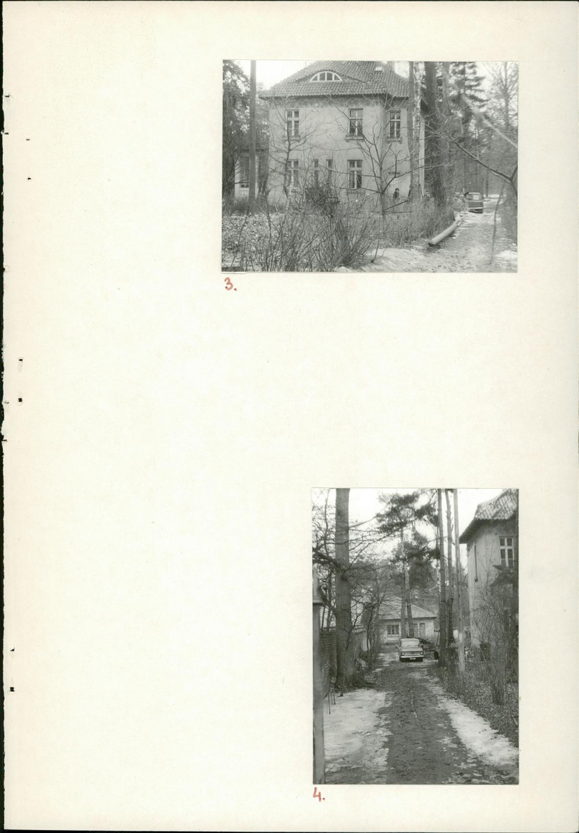 Ewidencja parkowa, skan nr 16