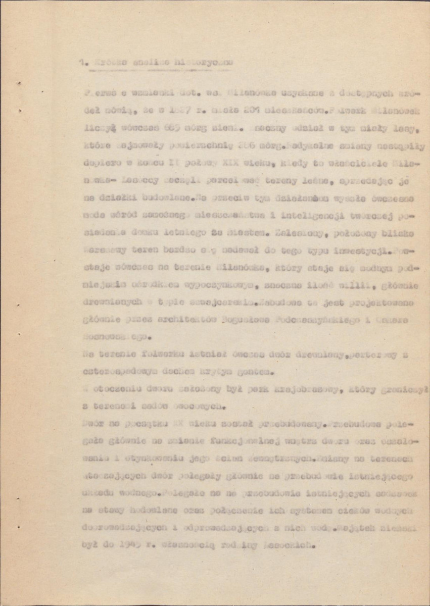 EP - Ewidencja parkowa, skan nr 7