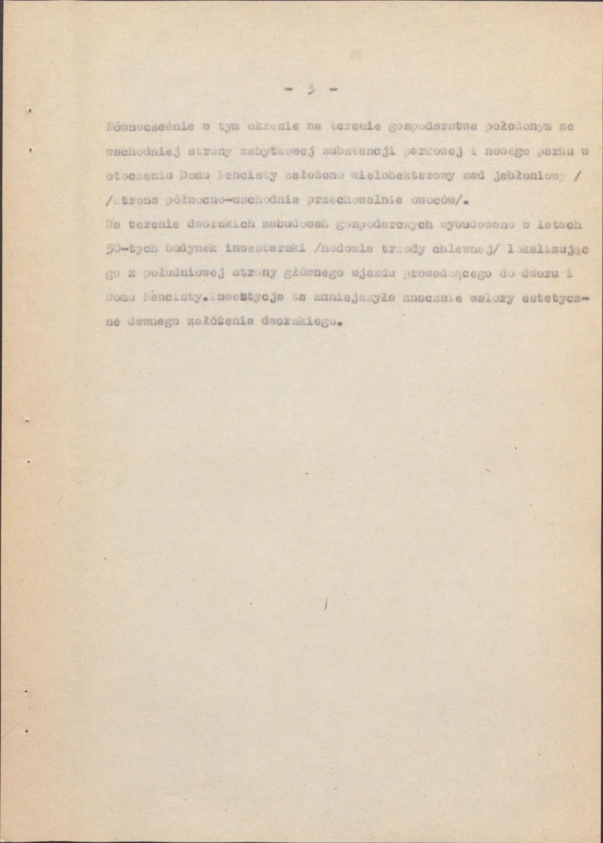 EP - Ewidencja parkowa, skan nr 9